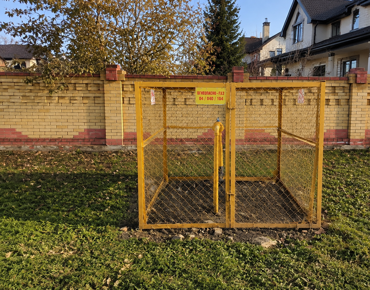 https://gelendzhik.profgazservis.ru/storage/app/uploads/public/6a2/16e/168/6a216e168aa42751046780.png