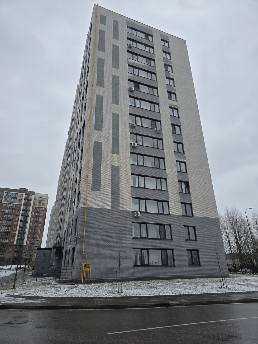https://gelendzhik.profgazservis.ru/storage/app/uploads/public/6a2/16e/967/6a216e967a814411787436.png
