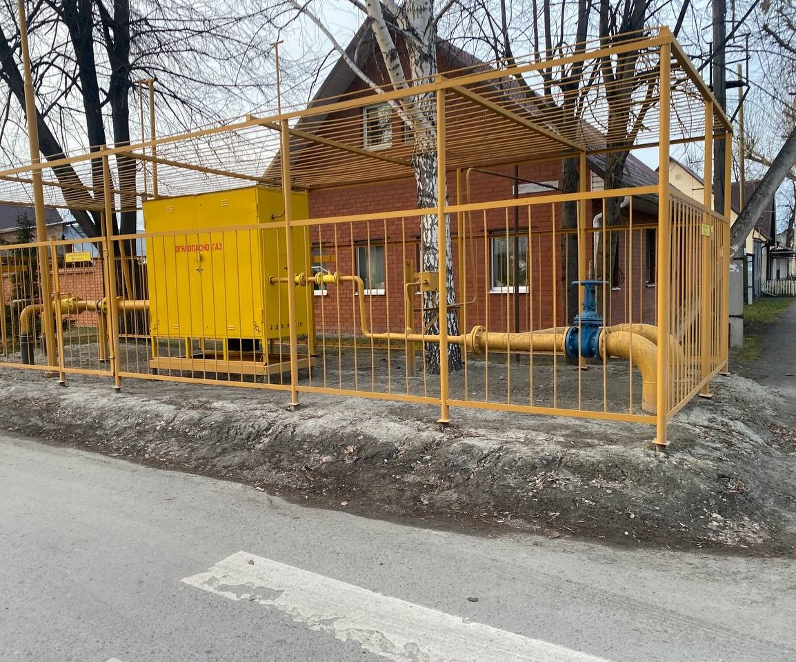 https://gelendzhik.profgazservis.ru/storage/app/uploads/public/6a2/16d/6b1/6a216d6b11625323757631.jpeg